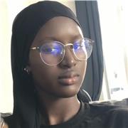 Cours de soutien scolaire aide aux devoirs pour les élèves du collège et du lycée